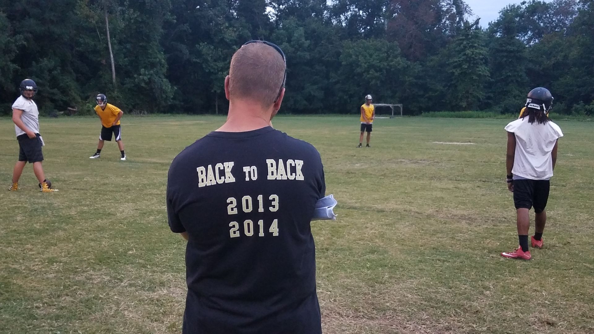 20190802_201100.jpg